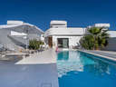 Villa en venta en Rojales zona Costa Blanca