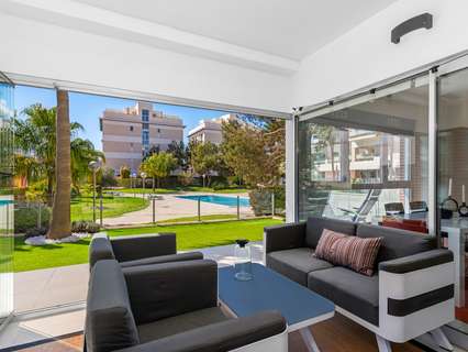 Apartamento en venta en Orihuela zona Orihuela-Costa