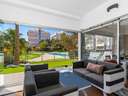 Apartamento en venta en Orihuela zona Orihuela-Costa