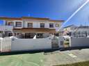 Casa en venta en Pilar de la Horadada zona Torre de la Horadada