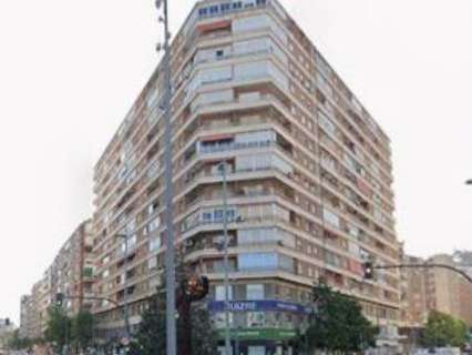 Apartamento en venta en Murcia zona Centro