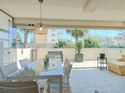 Apartamento en venta en Orihuela zona Orihuela-Costa