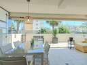 Apartamento en venta en Orihuela zona Orihuela-Costa
