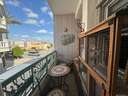 Apartamento en venta en San Miguel de Salinas zona Balcon De San Miguel