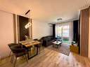 Apartamento en venta en Torrevieja zona Playa del Cura