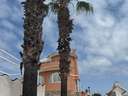 Villa en venta en Rojales zona Ciudad Quesada