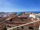 Ático en venta en Torrevieja zona Paseo maritimo