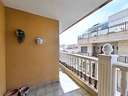 Apartamento en venta en Pilar de la Horadada zona Pilar de la Horadada