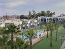 Ático en venta en Guardamar del Segura zona El Raso
