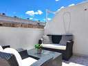 Apartamento en venta en Torrevieja zona Costa Blanca