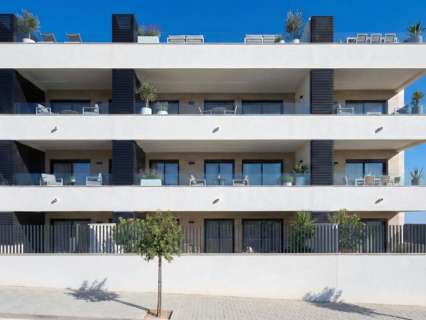 Apartamento en venta en Benijófar zona Benijófar