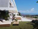 Villa en venta en Mijas zona Calanova Golf
