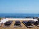 Villa en venta en Mijas zona Calanova Golf