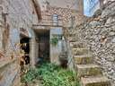 Casa en venta en Gata de Gorgos zona Gata de Gorgos