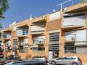 Apartamento en venta en Rojales zona Ciudad Quesada