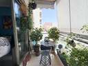 Apartamento en venta en Torrevieja zona Center
