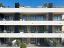 Apartamento en venta en Benijófar zona Benijófar