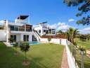 Villa en venta en Rojales zona Golf La Marquesa (Ciudad Quesada)
