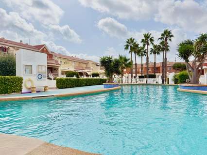 Casa en venta en Rojales zona Ciudad Quesada