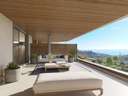 Apartamento en venta en San Roque zona La Alcaidesa