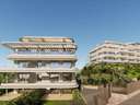 Apartamento en venta en Mijas zona Hipódromo Costa del Sol rebajado