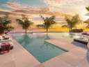 Casa en venta en Mijas zona La Cala de Mijas