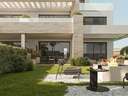 Apartamento en venta en Estepona zona Buenas Noches