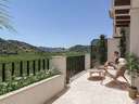 Casa en venta en Almuñécar zona Torrecuevas