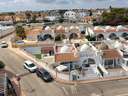 Apartamento en venta en Orihuela zona Orihuela-Costa