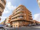 Planta baja en venta en Torrevieja zona Centro