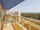 Apartamento en venta en Guardamar del Segura zona Guardamar del Segura