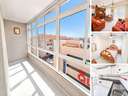 Apartamento en venta en Torrevieja zona Estacion De Autobuses