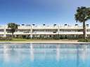 Apartamento en venta en San Javier zona La Manga del Mar Menor