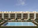 Apartamento en venta en Los Alcázares zona La Serena Golf