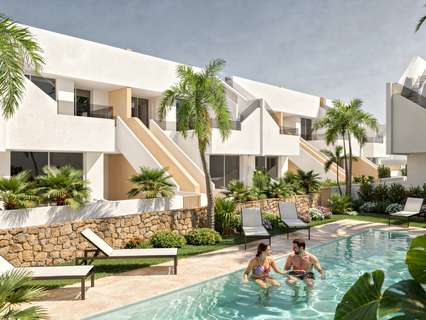 Apartamento en venta en Pilar de la Horadada zona Pilar de la Horadada