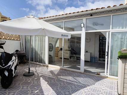 Apartamento en venta en San Miguel de Salinas zona Costa Blanca