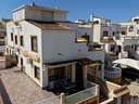 Casa en venta en Torrevieja zona Costa Blanca