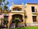 Apartamento en venta en Orihuela zona Orihuela-Costa