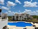 Apartamento en venta en Murcia zona Sucina