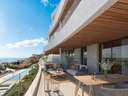 Apartamento en venta en Rincón de la Victoria zona Garcés
