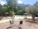Villa en venta en Murcia zona Inland