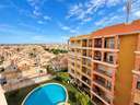 Ático en venta en Torrevieja zona Torreblanca