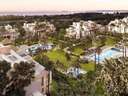 Ático en venta en Estepona zona Reinoso