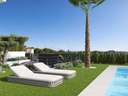 Villa en venta en Finestrat zona Finestrat