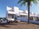 Apartamento en venta en Dolores zona Dolores