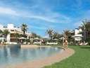 Apartamento en venta en Los Alcázares zona Los Alcazares