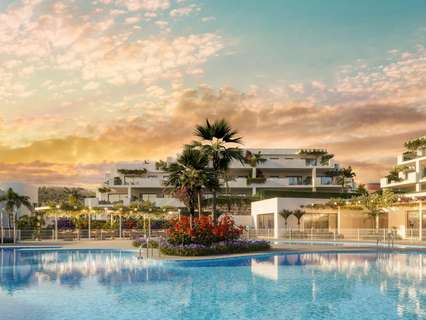 Apartamento en venta en Casares zona Casares Golf rebajado