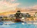 Apartamento en venta en Casares zona Casares Golf rebajado