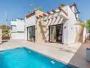 Villa en venta en Vera zona Vera Playa