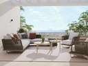 Apartamento en venta en Estepona zona Resinera Voladilla